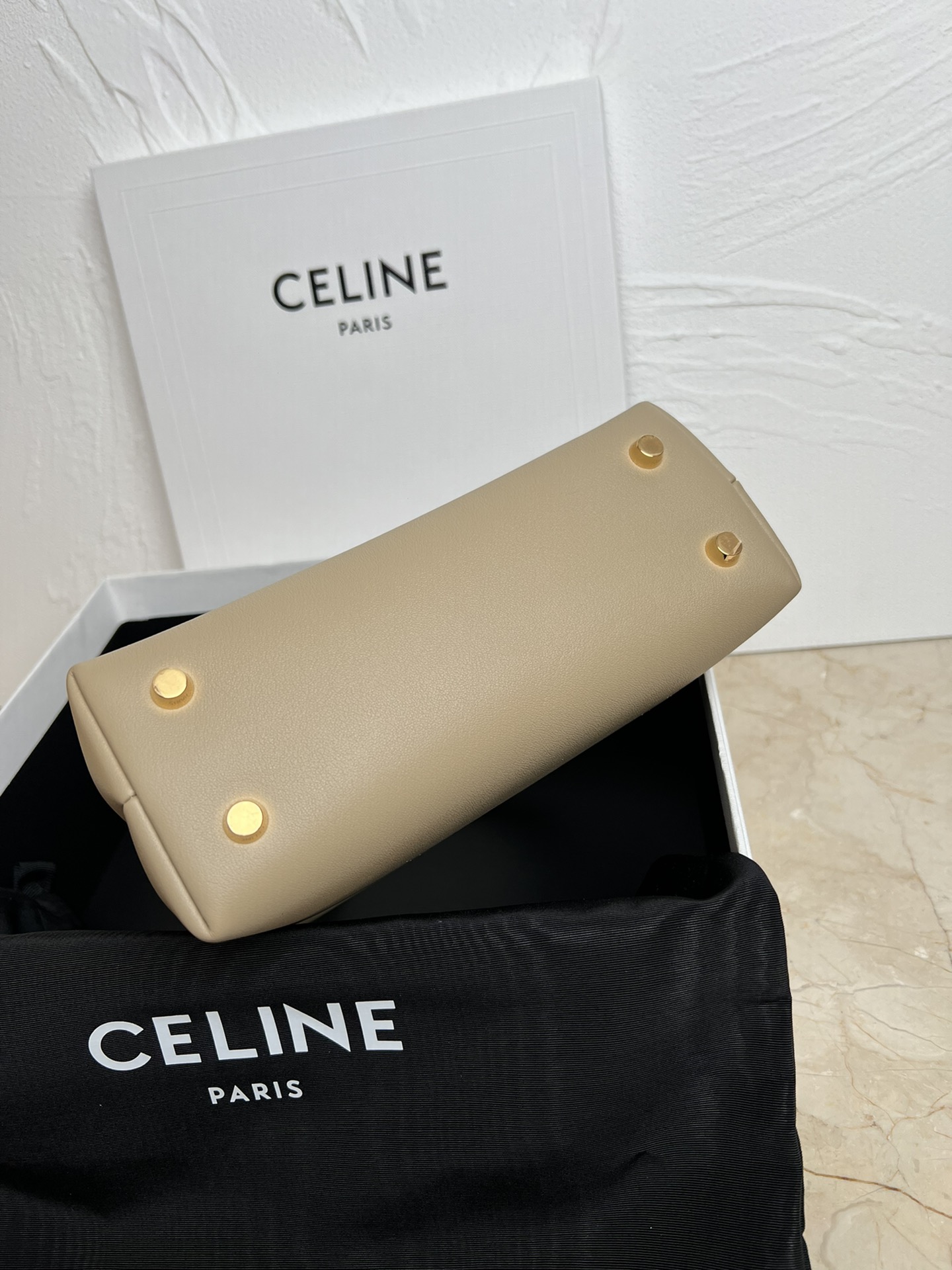 Celine Satchel Bags